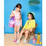 ジェリーパンプス | F.O.Online Store | 詳細画像11