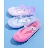 ジェリーパンプス | F.O.Online Store | 詳細画像17