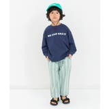 アクティブテープサンダル | F.O.Online Store | 詳細画像10 