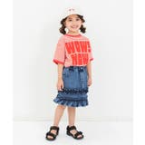 アクティブテープサンダル | F.O.Online Store | 詳細画像11 