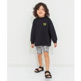 アクティブテープサンダル | F.O.Online Store | 詳細画像12 