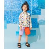 アクティブテープサンダル | F.O.Online Store | 詳細画像13 