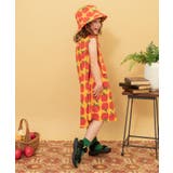 アクティブテープサンダル | F.O.Online Store | 詳細画像14 