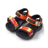 アクティブテープサンダル | F.O.Online Store | 詳細画像15 