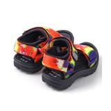 アクティブテープサンダル | F.O.Online Store | 詳細画像16 