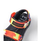 アクティブテープサンダル | F.O.Online Store | 詳細画像17 