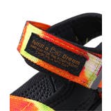 アクティブテープサンダル | F.O.Online Store | 詳細画像18 