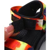 アクティブテープサンダル | F.O.Online Store | 詳細画像19 