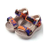 アクティブテープサンダル | F.O.Online Store | 詳細画像2 