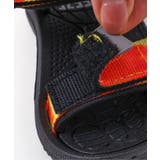 アクティブテープサンダル | F.O.Online Store | 詳細画像20 