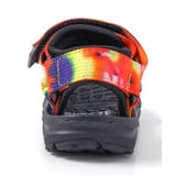 アクティブテープサンダル | F.O.Online Store | 詳細画像22 