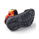 アクティブテープサンダル | F.O.Online Store | 詳細画像23 