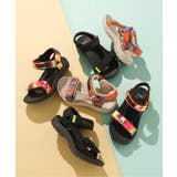 アクティブテープサンダル | F.O.Online Store | 詳細画像25 