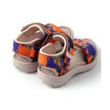 アクティブテープサンダル | F.O.Online Store | 詳細画像3 