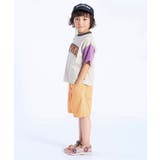 アクティブテープサンダル | F.O.Online Store | 詳細画像5 