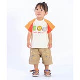 アクティブテープサンダル | F.O.Online Store | 詳細画像6 