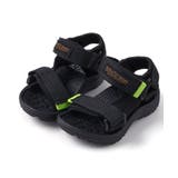 アクティブテープサンダル | F.O.Online Store | 詳細画像7 