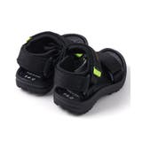 アクティブテープサンダル | F.O.Online Store | 詳細画像8 