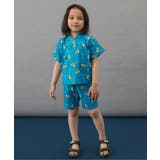 アクティブテープサンダル | F.O.Online Store | 詳細画像11