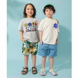 アクティブテープサンダル | F.O.Online Store | 詳細画像13
