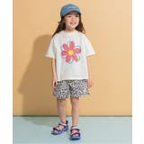 アクティブテープサンダル | F.O.Online Store | 詳細画像16