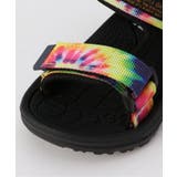アクティブテープサンダル | F.O.Online Store | 詳細画像22