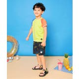 アクティブテープサンダル | F.O.Online Store | 詳細画像26