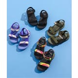 アクティブテープサンダル | F.O.Online Store | 詳細画像28