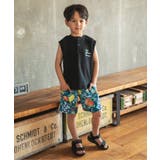 アクティブテープサンダル | F.O.Online Store | 詳細画像4