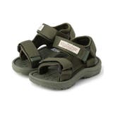 アクティブテープサンダル | F.O.Online Store | 詳細画像5