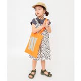 アクティブテープサンダル | F.O.Online Store | 詳細画像7
