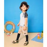 アクティブテープサンダル | F.O.Online Store | 詳細画像8