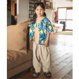 アクティブテープサンダル | F.O.Online Store | 詳細画像9