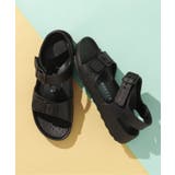 EVAサンダル(オトナ) | F.O.Online Store | 詳細画像1
