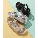 EVAサンダル(オトナ) | F.O.Online Store | 詳細画像16