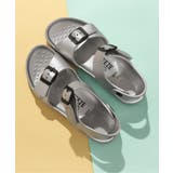 シルバー | EVAサンダル(オトナ) | F.O.Online Store