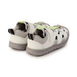 シティ水抜きサンダル | F.O.Online Store | 詳細画像10 