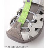 シティ水抜きサンダル | F.O.Online Store | 詳細画像14 