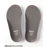シティ水抜きサンダル | F.O.Online Store | 詳細画像18 