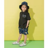シティ水抜きサンダル | F.O.Online Store | 詳細画像19 