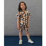 シティ水抜きサンダル | F.O.Online Store | 詳細画像20 