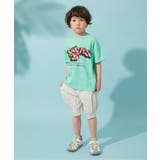 シティ水抜きサンダル | F.O.Online Store | 詳細画像21 