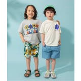 シティ水抜きサンダル | F.O.Online Store | 詳細画像22 