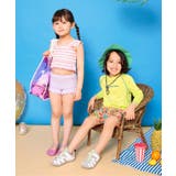 シティ水抜きサンダル | F.O.Online Store | 詳細画像23 