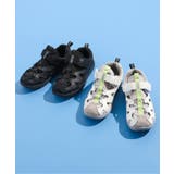 シティ水抜きサンダル | F.O.Online Store | 詳細画像25 