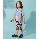 シティ水抜きサンダル | F.O.Online Store | 詳細画像4 