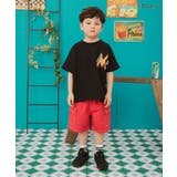 シティ水抜きサンダル | F.O.Online Store | 詳細画像7 