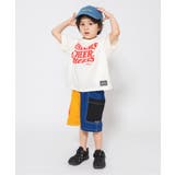 シティ水抜きサンダル | F.O.Online Store | 詳細画像8 