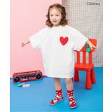 EVAサンダル(メタリック) | F.O.Online Store | 詳細画像10