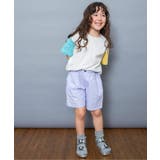 EVAサンダル(メタリック) | F.O.Online Store | 詳細画像12